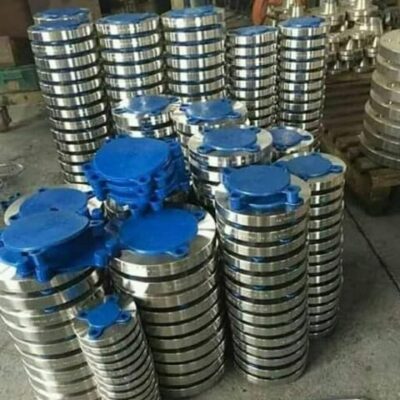 PT. AZONE BERCA TECHNOS